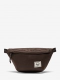Bolsa de Cintura Herschel Classic Castanha