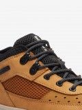 Sapatilhas Timberland GreenStride Motion 6 Mid J Camel