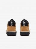 Sapatilhas Timberland GreenStride Motion 6 Mid J Camel