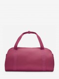 Saco Nike Gym Club 25L Criana Rosa