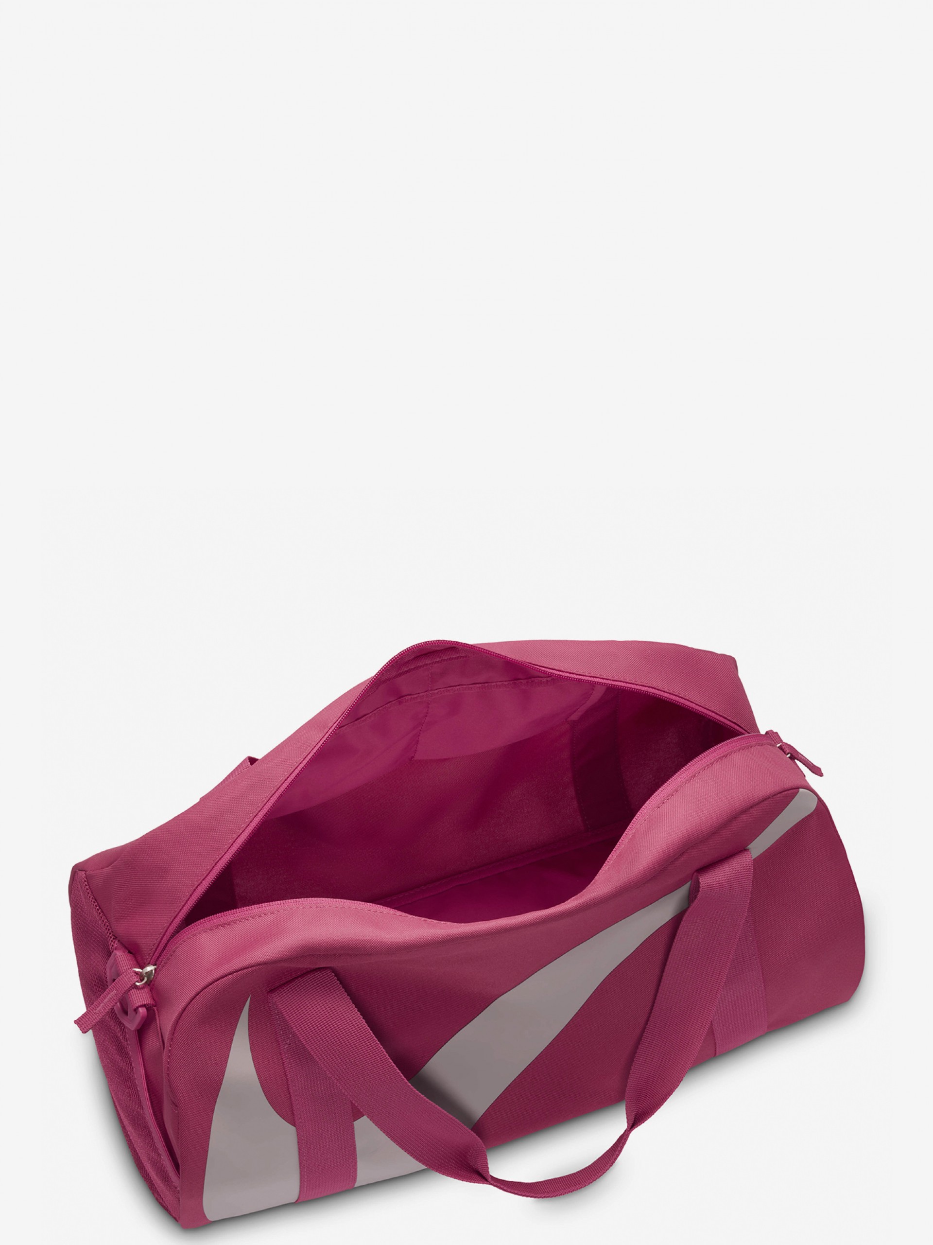 Nike Gym Club 25L Kids Pink Bag