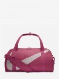Saco Nike Gym Club 25L Criana Rosa