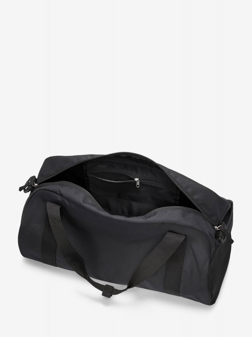 Saco Nike Gym Club 25L Criana Preto