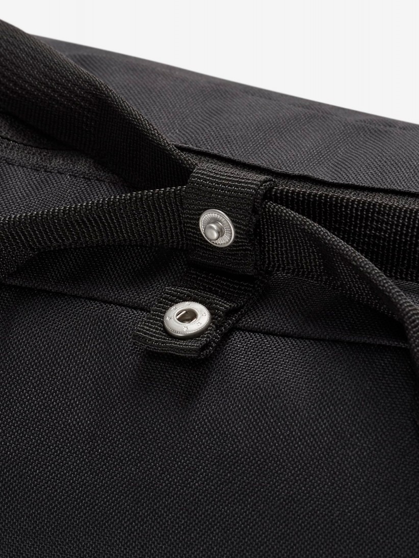 Saco Nike Gym Club 25L Criana Preto