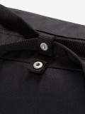 Saco Nike Gym Club 25L Criana Preto