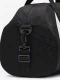 Saco Nike Gym Club 25L Criana Preto