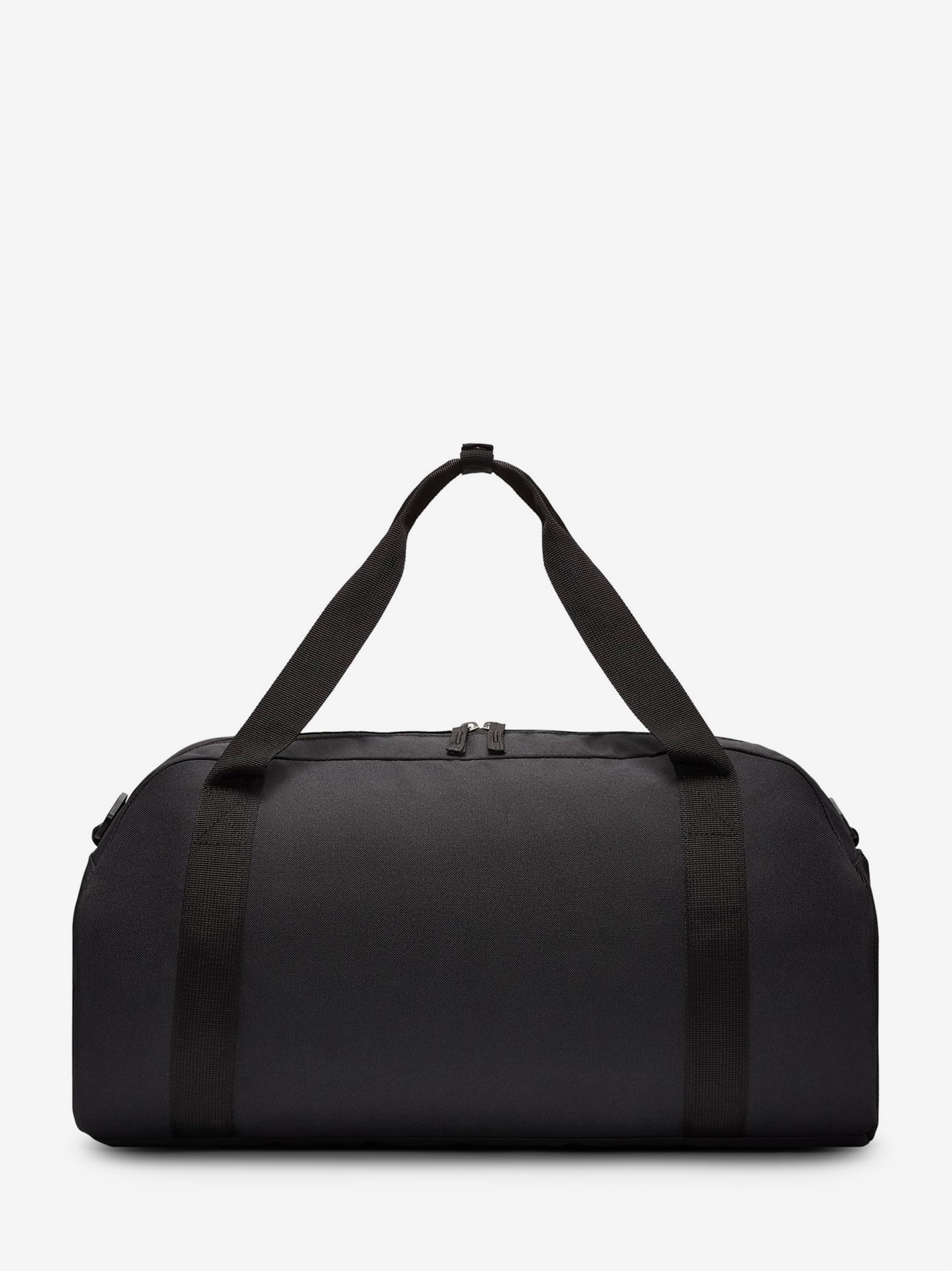 Saco Nike Gym Club 25L Criança Preto