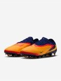 Chuteiras Nike Phantom 6 Low Pro Erling Haaland FG