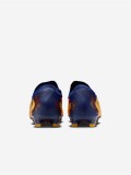 Chuteiras Nike Phantom 6 Low Pro Erling Haaland FG