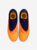 Chuteiras Nike Phantom 6 Low Pro Erling Haaland FG