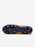 Chuteiras Nike Phantom 6 Low Pro Erling Haaland FG