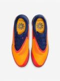 Sapatilhas Nike Phantom 6 Low Academy Erling Haaland IN