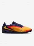 Sapatilhas Nike Phantom 6 Low Academy Erling Haaland TF