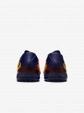 Sapatilhas Nike Phantom 6 Low Academy Erling Haaland TF