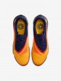 Sapatilhas Nike Phantom 6 Low Academy Erling Haaland TF