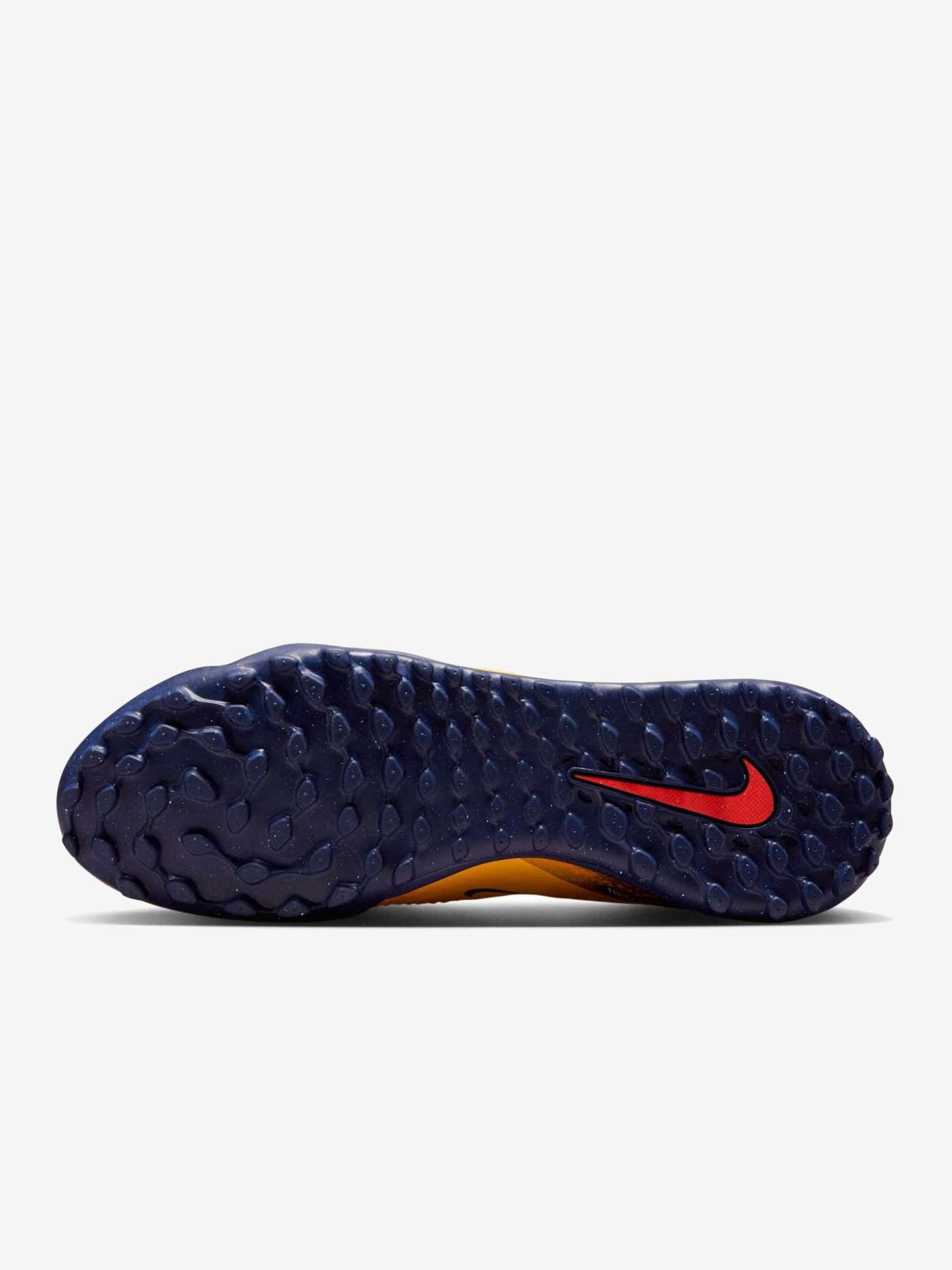 Sapatilhas Nike Phantom 6 Low Academy Erling Haaland TF