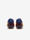 Chuteiras Nike Phantom 6 Low Academy Erling Haaland FG/MG