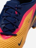 Chuteiras Nike Phantom 6 Low Academy Erling Haaland FG/MG