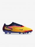 Chuteiras Nike Phantom 6 Low Elite Erling Haaland FG