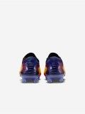 Chuteiras Nike Phantom 6 Low Elite Erling Haaland FG