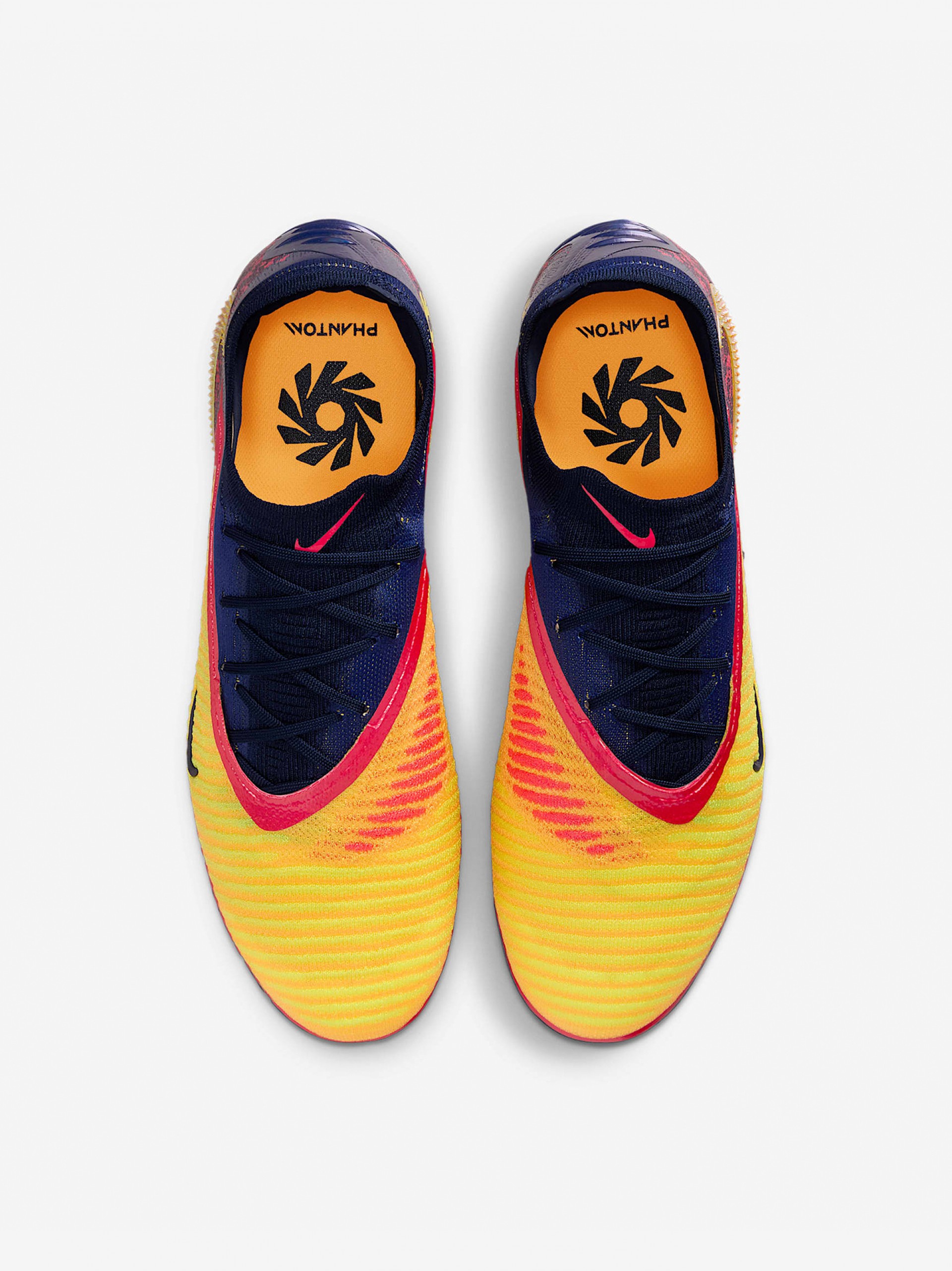 Botas de Fútbol Nike Phantom 6 Low Elite Erling Haaland FG