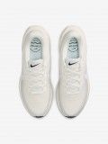 Sapatilhas de Running Nike Revolution 8 Brancas Para Mulher