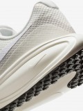 Sapatilhas de Running Nike Revolution 8 Brancas Para Mulher