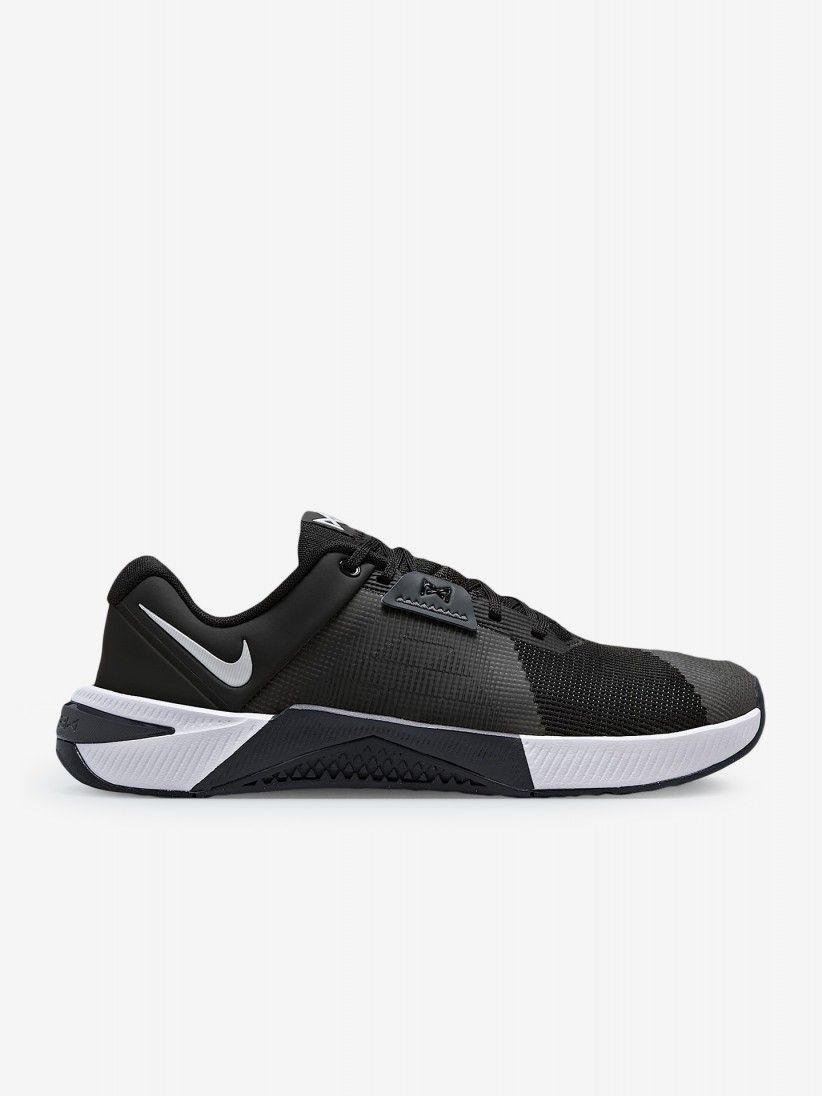 Sapatilhas de Treino Nike Metcon 10 Pretas Para Mulher