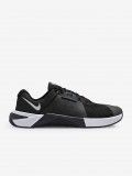 Sapatilhas de Treino Nike Metcon 10 Pretas Para Mulher