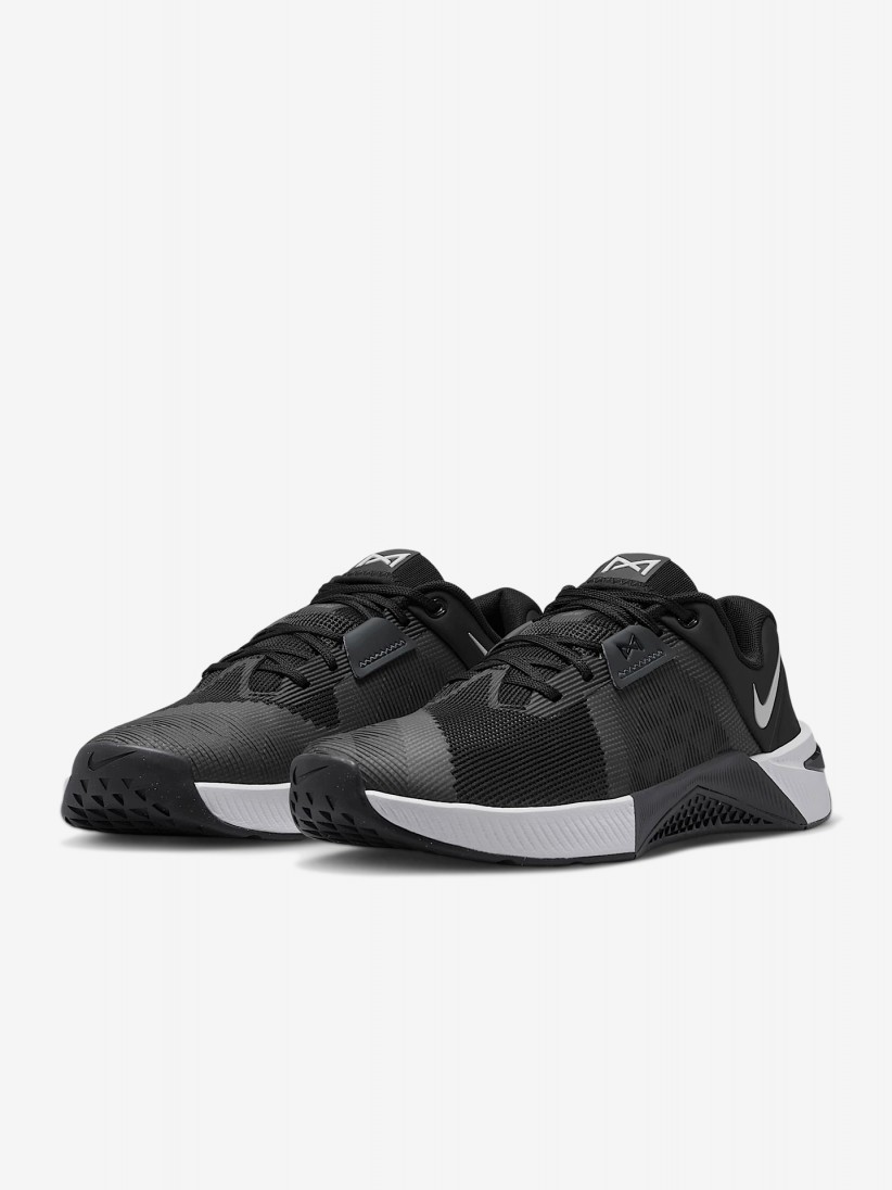 Sapatilhas de Treino Nike Metcon 10 Pretas Para Mulher