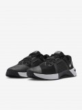 Sapatilhas de Treino Nike Metcon 10 Pretas Para Mulher