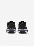 Sapatilhas de Treino Nike Metcon 10 Pretas Para Mulher