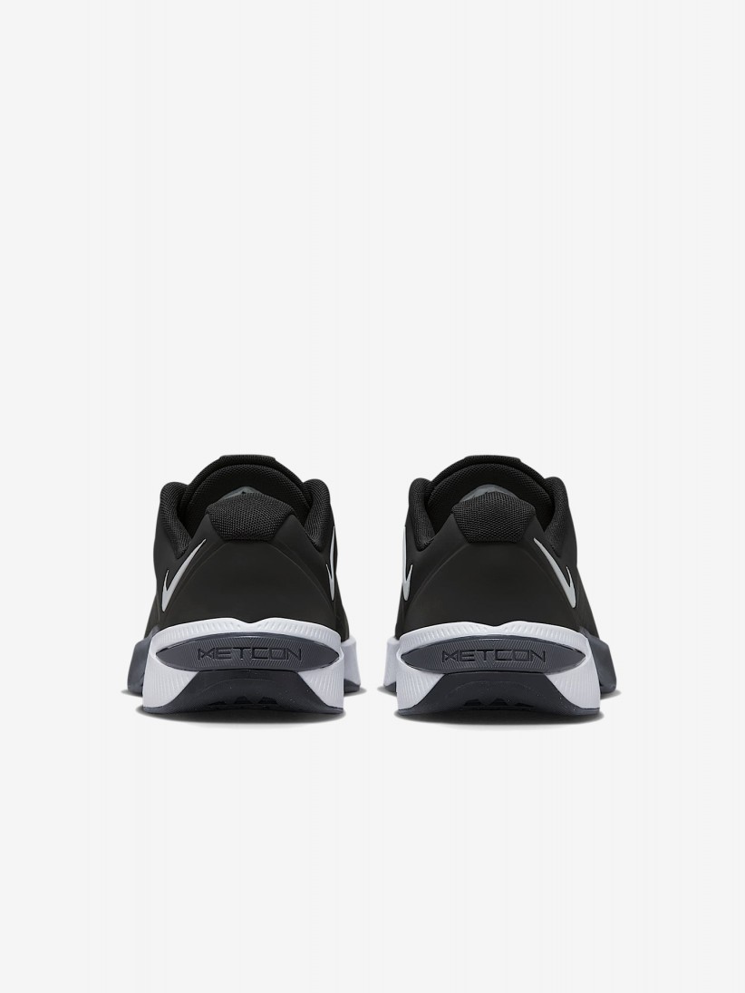 Sapatilhas de Treino Nike Metcon 10 Pretas Para Mulher