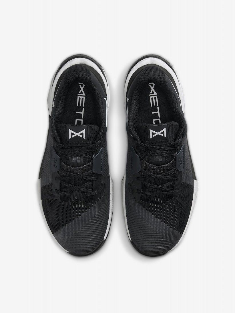 Sapatilhas de Treino Nike Metcon 10 Pretas Para Mulher