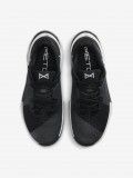 Sapatilhas de Treino Nike Metcon 10 Pretas Para Mulher