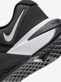 Sapatilhas de Treino Nike Metcon 10 Pretas Para Mulher