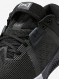 Sapatilhas de Treino Nike Metcon 10 Pretas Para Mulher