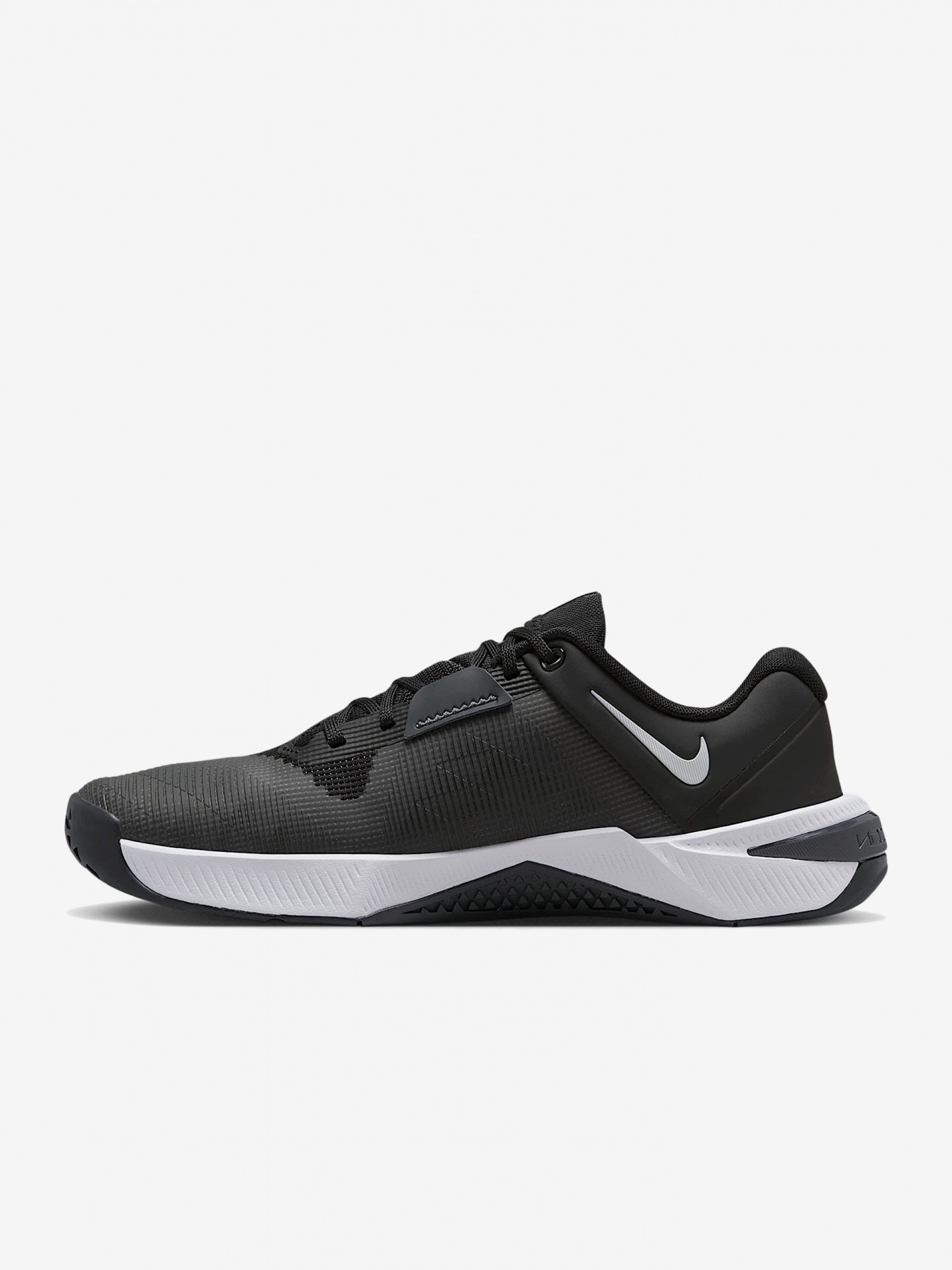 Sapatilhas de Treino Nike Metcon 10 Pretas Para Mulher