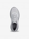 Sapatilhas Skechers Max Cushioning Endeavour Cinzentas