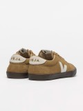 Sapatilhas VEJA Volley Camel Em Camura