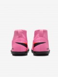 Sapatilhas Nike Mercurial Superfly 10 Club IN J