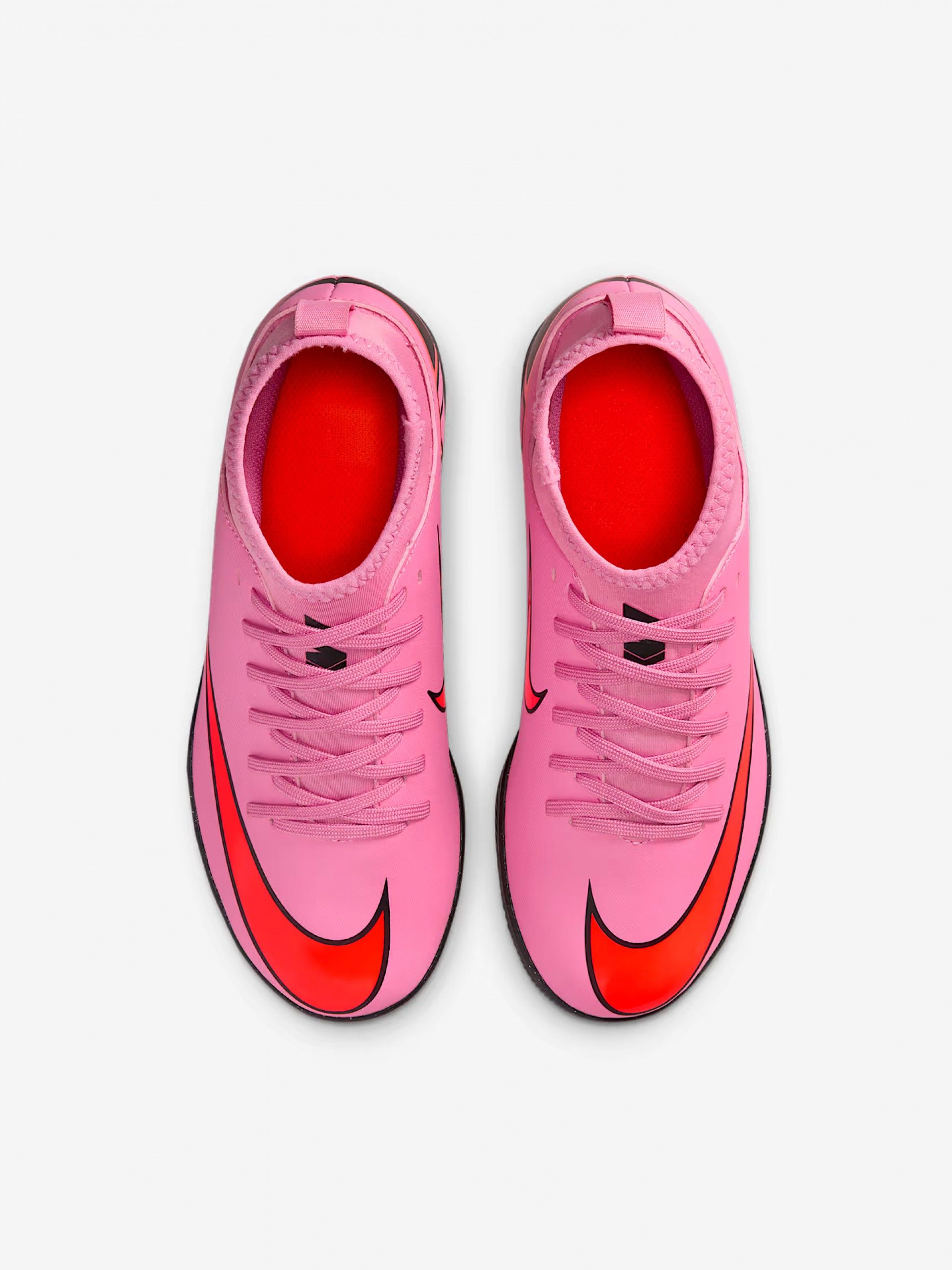 Nike Mercurial Superfly 10 Club IN J Trainers