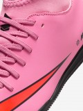Sapatilhas Nike Mercurial Superfly 10 Club IN J