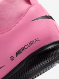 Sapatilhas Nike Mercurial Superfly 10 Club IN J