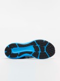 Sapatilhas de Running VEJA Condor 3 Advanced Azuis e Bege