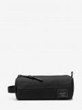 Estuche Herschel Settlement Negro