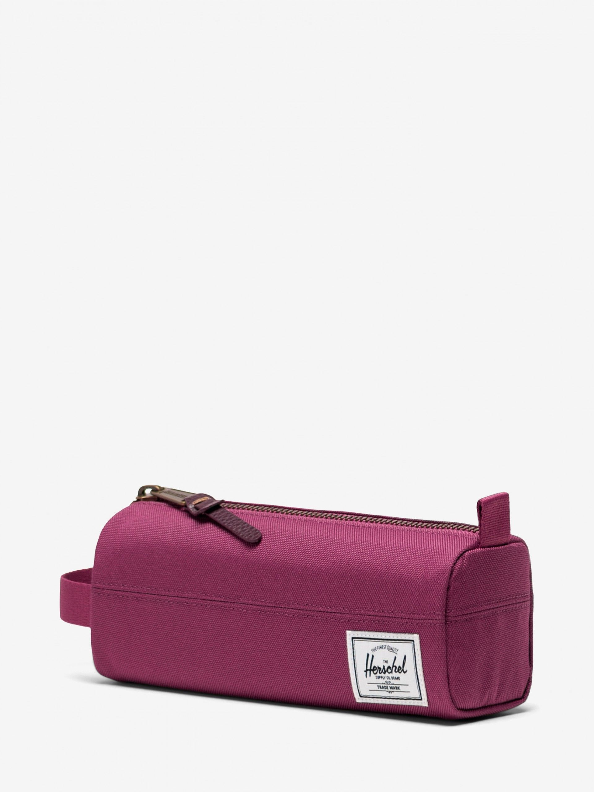 Estuche Herschel Settlement Burdeos