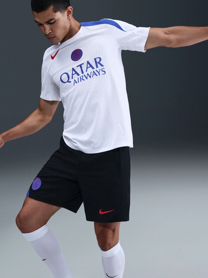 Nike Paris Saint-Germain Dri-FIT ADV Elite 25/26 Training Jersey