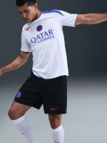 Nike Paris Saint-Germain Dri-FIT ADV Elite 25/26 Training Jersey