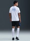 Nike Paris Saint-Germain Dri-FIT ADV Elite 25/26 Training Jersey
